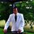Carlo Martini's profile image