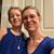 Laurel Schwingel's profile image
