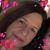 Susan Elkins Perry's profile image