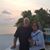 Gail Edwards Sitterson's profile image
