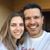 Nando Prado's profile image