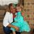 Tracey Brown's profile image