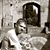 Michel van der Riet's profile image