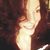 Kathleen Spencer's profile image