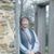 Judy Bradley Bauch's profile image