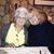 Dianne Higdon's profile image