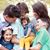 Brett N Eppie Schoch's profile image