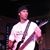 Bob Pieroni's profile image