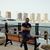 Zaid Alsaadi's profile image