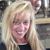 Cindy Ashby Carter's profile image