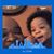 Willie Key's profile image