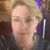 Cathie Burkett Boudreaux's profile image