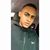 Alexandro Oliveira's profile image