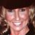 Kelly Allen's profile image