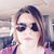 Angie Pyzdek Henning's profile image