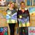 Tracy Storer's profile image