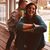 Megan Gajewski's profile image