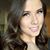 Mariah Marie Schilling's profile image