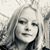 Paige Kahau Paugh's profile image