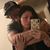 Brianna Phillips's profile image