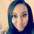 Kori Powers's profile image