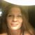 Monica Lee Jutras's profile image