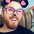Seth Johnston's profile image