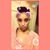Sasha Inez Smith's profile image
