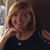 Biljana Stefanovich Mcdonald's profile image