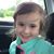 Angela L. Semon-Thieman's profile image