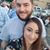 Brenda Huerta's profile image