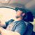 Wally Bulford's profile image