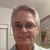 Denise Briggs's profile image
