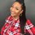 Silverene McCray's profile image