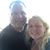 Angela Hendrickson Bunch's profile image