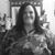 Margaret E Smith's profile image