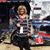Sandy Colston Henderson's profile image