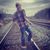 James Daniel's profile image