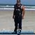 Scott Brummer's profile image