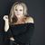 Ashley Hackler Perrine's profile image