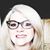 Lori Hanes's profile image