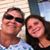 Mitzi Clark Watson's profile image