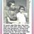 Patricia Redd-Spann's profile image