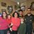 Nikki Silveous- Perry's profile image