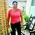 Maria Vallejo's profile image