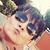 Andrea Riedl's profile image
