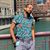Barrett Blackman's profile image