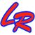 Lockhart Roofing Rivals's profile image