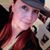 Heather Argyle's profile image