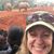 Christine Gibney's profile image